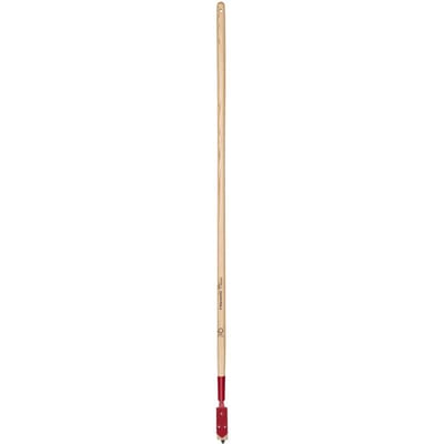 Fiskars Classic Voegenborstel Fsc