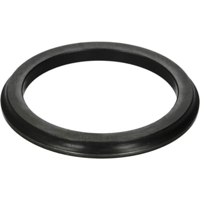 Dt Spare Parts Drukplaat, rondsel-differentiaal DT 1.16034