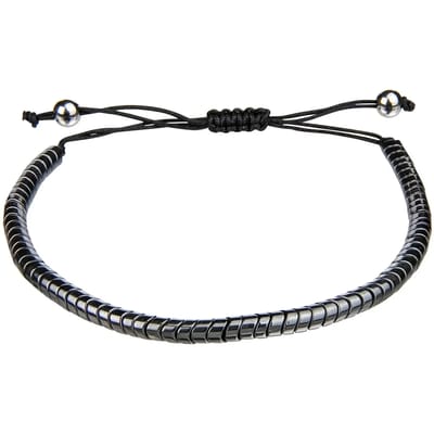 Armband Philipp Blanc Leandro