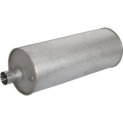 Voorpijp DINEX 28447