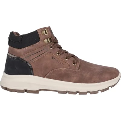 Wandelschoenen Whistler Aoshilo