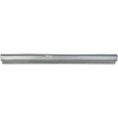 Dorpels - ingangsplaat BLIC 6505-06-5085015P