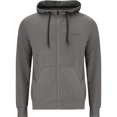 Virtus Sweatshirt Brent V2