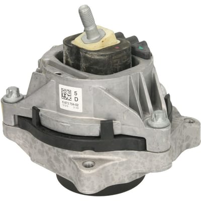 Motorsteun LEMFÖRDER 39443 01