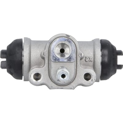 Wielremcilinder ABE C50541