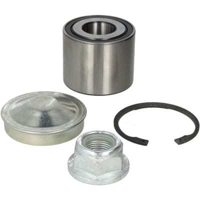 Wiellagerset SNR R155.58