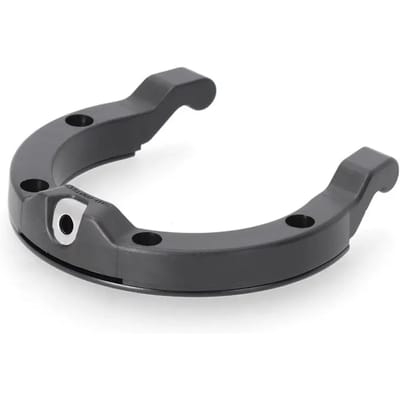Tankring SW-Motech Ion KTM 1290 Super Adventure (21-)
