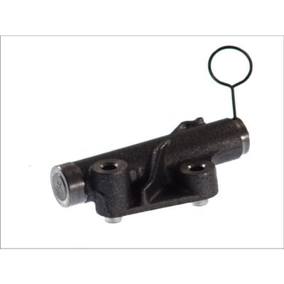 Riemspanner, distributieriem AISIN BTM-004