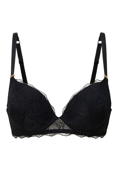Lingadore Push up BH