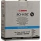 Canon BCI-1421C inktcartridge cyaan (origineel)