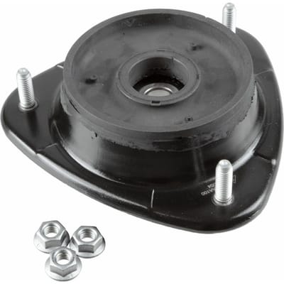 Veerpootlager SACHS 802 304