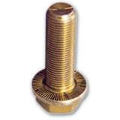 Schroef AUGER 51523