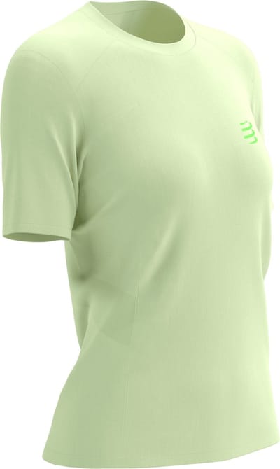 Performance SS Tshirt W