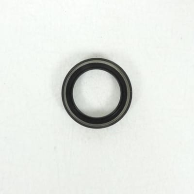 Joint spi roue AR pour moto Suzuki 950 GSX-S 09284-37002 25x52x15mm Neuf