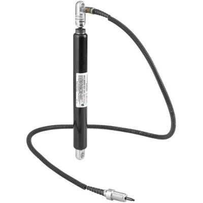 Viega Prevista gas spring model 8570.51 785949