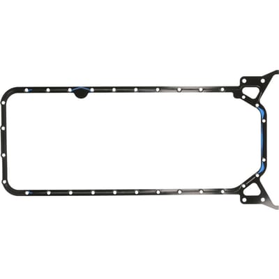 Pakkingset, carterpan ELRING 490.654