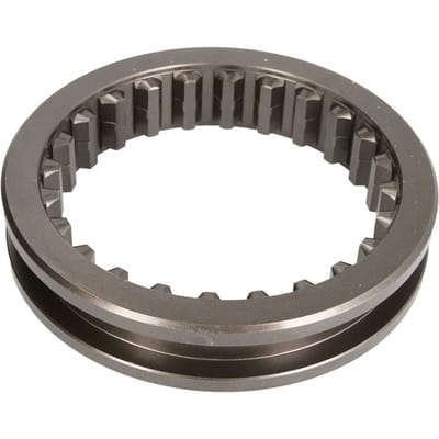 Synchrone ring, onderdeel C.E.I 154362