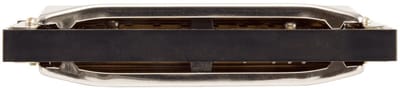 Hohner Special 20 toonsoort D - Diatonische mondharmonica - bluesharp - topkwaliteit
