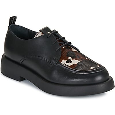 Nette schoenen JB Martin HOANA