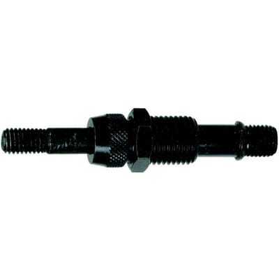 KS Tools 150.9640