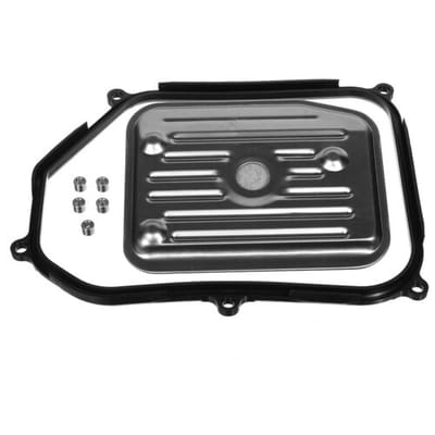Oliefilter, automaat MEYLE 100 398 0011