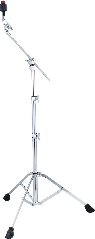 Tama HC43BSN Stage Master Boom Cymbal Stand - Bekken standaard