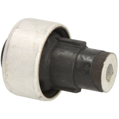 Voorste draagarm silentblock LEMFÖRDER 39696 01