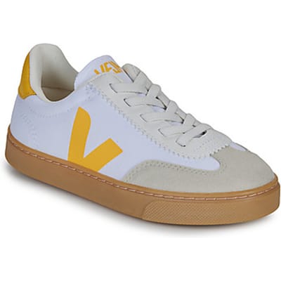 Veja  Lage Sneakers SMALL VOLLEY