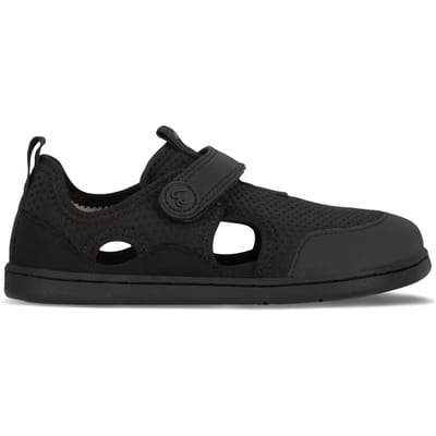 Be Lenka Zest Sandalen Zwart EU 26 Kinderen