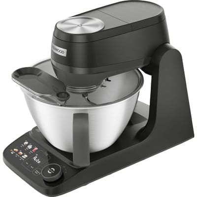 Kenwood KHC40.050BK