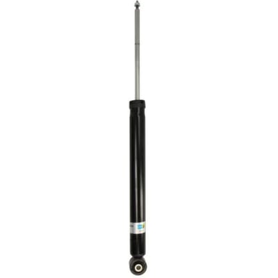 Schokdemper BILSTEIN 19-326924