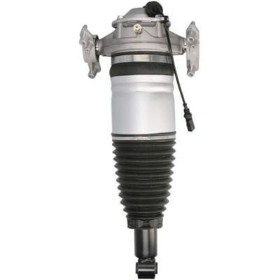 Regelaar, niveauregeling MAGNUM TECHNOLOGY APW007MT