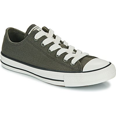Converse  Lage Sneakers CHUCK TAYLOR ALL STAR
