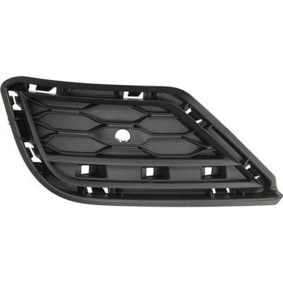 Bumperonderdelen BLIC 5703-05-0395982P