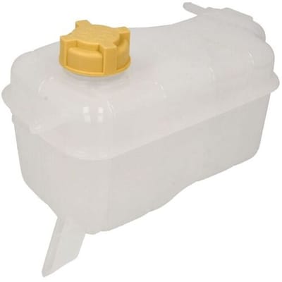 Expansievat, koelvloeistof THERMOTEC DBG038TT