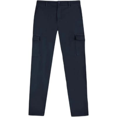 Broek TBS Foxee