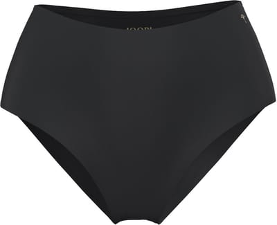 Joop! Maxislip Sensation