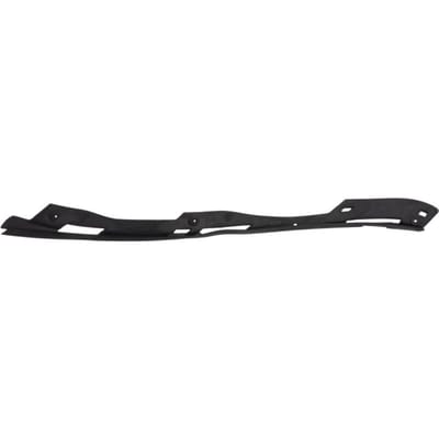 Hoofd koplamp afdekking VALEO 047870
