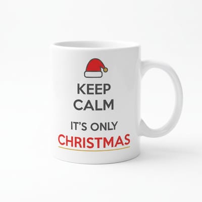 Nevolis® | Koffiemok 330ml met Uniek Design | Ontwerp Jouw Eigen Mok | Handgemaakt Cadeau voor Koffieliefhebbers | Gepersonaliseerd op Aanvraag | Enkel of Grote Bestelling