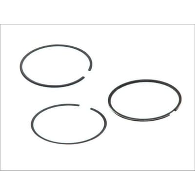Goetze Engine Zuigerveren set GOETZE 08-109705-00