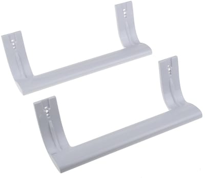 BEKO - DEURGREEP FRIGO+DIEPVRIES ACA2901 - 4321270300