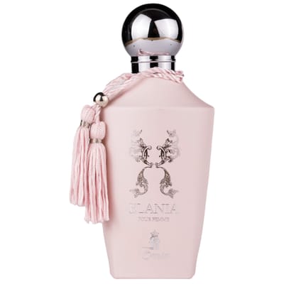 Paris Corner Emir ELANIA EDP 100ml