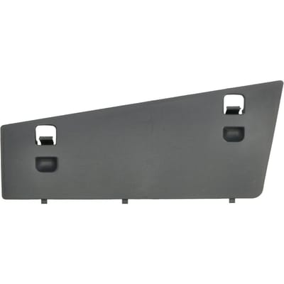 Dorpel - decoratief/beschermend lijstwerk  BLIC 5703-06-3547570P