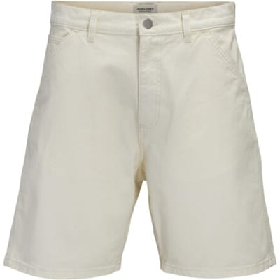 JACK&JONES - JPSTTONY RAYE WORKER SHORT MID SN - Heren - Bermuda shorts