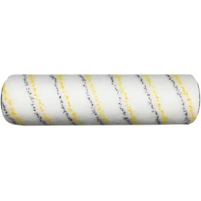 Sencys Muurverfroller 25cm