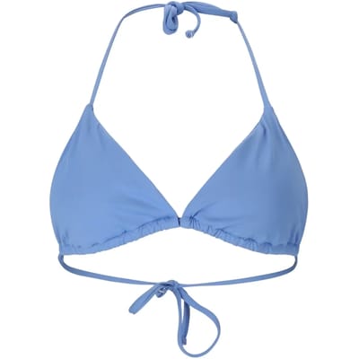 Dames zwemkleding top Athlecia Sherrill