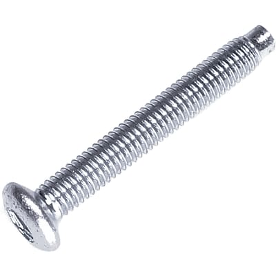 Tightening screw