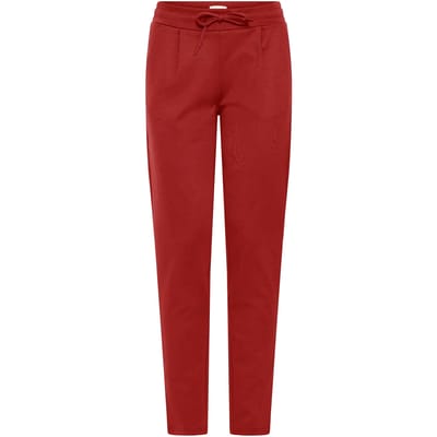 Ichi IHKATE PA2 Dames Broek - Maat M
