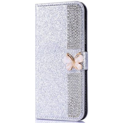 Leren Portemonnee Hoesje Voor Samsung Galaxy S26 Ultra S25 FE S24 S23 S22 Plus A14 A15 A16 A17 A26 A36 A56 A54 A34 A35 A55 A13 A33 For Galaxy A54