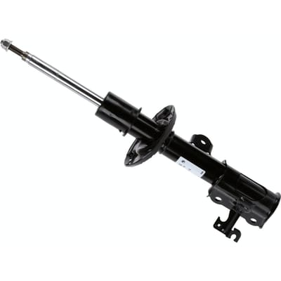 Schokdemper SACHS 318 306